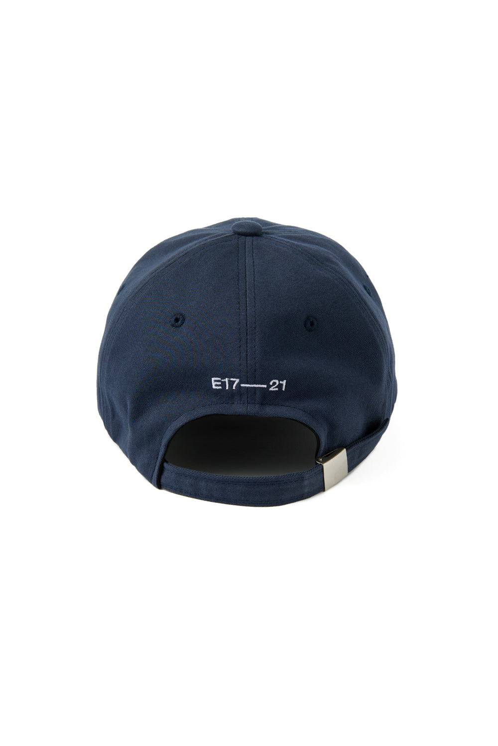 Emis New Logo EMIS Cap (Navy)